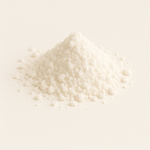 Сульфат кальция 25 кг в наличии в Архангельске