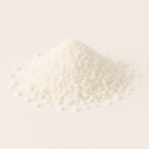 Сульфат калия 1 кг ГОСТ 4145-74 в наличии в Архангельске