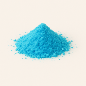 Сульфат меди 35 кг ГОСТ 4165-78 в наличии в Архангельске