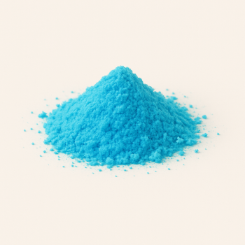 Сульфат меди 35 кг ГОСТ 4165-78 в наличии в Архангельске