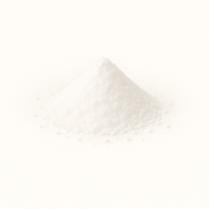 Фторид алюминия Ч в наличии в Архангельске