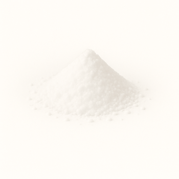 Фторид алюминия Ч в наличии в Архангельске