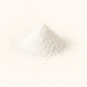 Хлорид цинка 1 кг ГОСТ 4529-78 в наличии в Архангельске