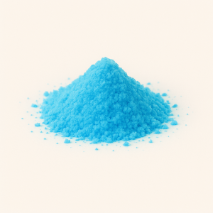 Хлорид меди ГОСТ 4164-79 в наличии в Архангельске