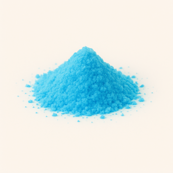 Хлорид меди ГОСТ 4164-79 в наличии в Архангельске