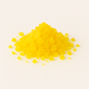 Трихлорид железа технический 40 кг ГОСТ 4147-74 в наличии в Архангельске