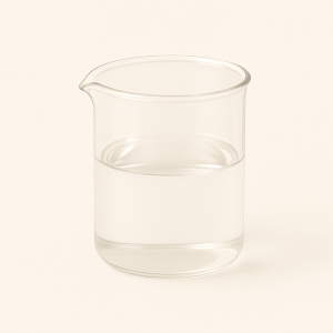 Хлорная кислота 35 кг в наличии в Архангельске