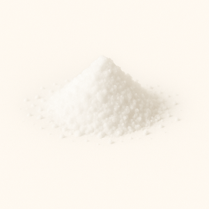 Хлорид цинка 25 кг ГОСТ 4529-78 в наличии в Архангельске