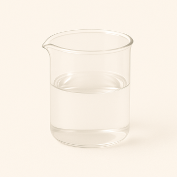 Хлорная кислота 50 кг в наличии в Архангельске