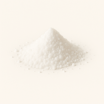 Нитрат цинка 1 кг ГОСТ 5106-77 в наличии в Архангельске