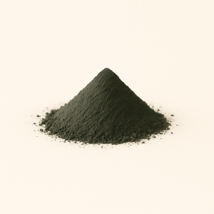 Оксид никеля Ч в наличии в Архангельске