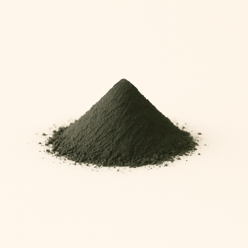 Оксид никеля Ч в наличии в Архангельске