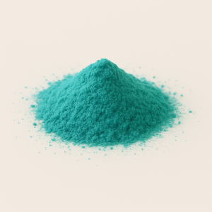 Ацетат меди 1 кг ГОСТ 5852-79 в наличии в Архангельске