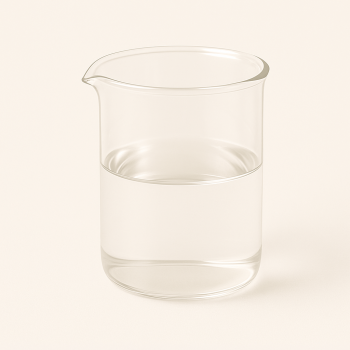 Азотная кислота 30 кг ГОСТ 4461-77 в наличии в Архангельске