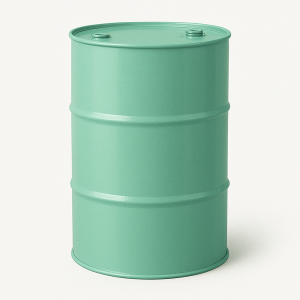 Фреон бочка 280 кг 30 (R30) в наличии в Архангельске