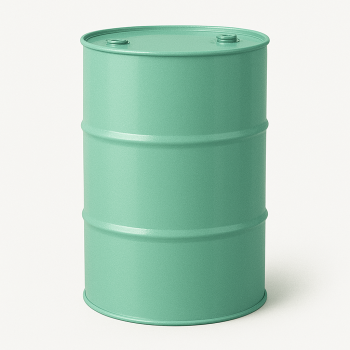 Фреон бочка 280 кг 30 (R30) в наличии в Архангельске