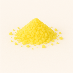 Оксалат железа ЧДА в наличии в Архангельске