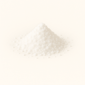 Цинк уксуснокислый ЧДА 1 кг в наличии в Архангельске