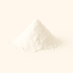 Гидроксид кальция 25 кг ГОСТ 9262-77 в наличии в Архангельске