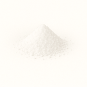 Хлорид алюминия ХЧ 20 кг в наличии в Архангельске