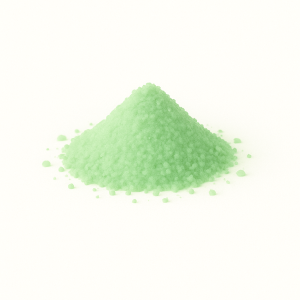 Хлорид никеля 25 кг ГОСТ 4038-79 в наличии в Архангельске