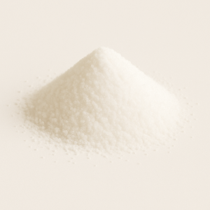 Кальциевая селитра 1 кг ГОСТ 4142-77 в наличии в Архангельске