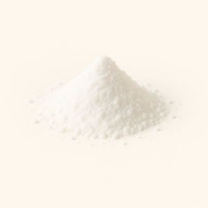 Стеарат цинка 1 кг в наличии в Архангельске