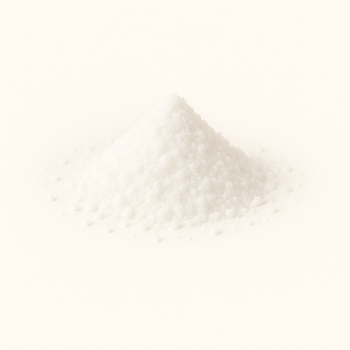 Фторид цинка Ч в наличии в Архангельске