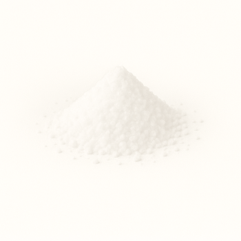 Алюминий хлористый 6-водный ХЧ 6 кг в наличии в Архангельске