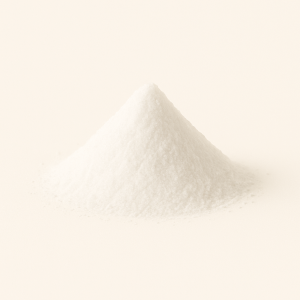 Кремневая кислота Ч ГОСТ 4214-78 в наличии в Архангельске