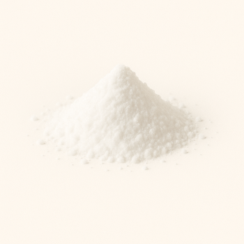 Стеарат цинка 15 кг в наличии в Архангельске