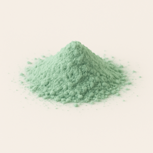 Карбонат меди 25 кг ГОСТ 8927-79 в наличии в Архангельске