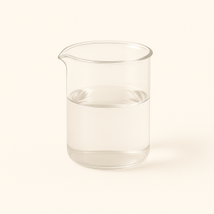 Рениевая кислота 0,1 кг в наличии в Архангельске