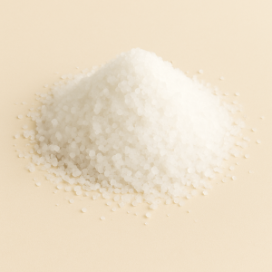 Соль техническая "Галит" 50 кг в наличии в Архангельске