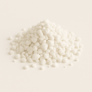 Хлорид кальция 25 кг ГОСТ 450-77 в наличии в Архангельске