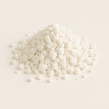 Хлорид кальция 25 кг ГОСТ 450-77 в наличии в Архангельске