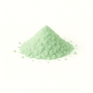 Карбонат никеля 25 кг ГОСТ 4466-78 в наличии в Архангельске