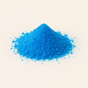 Нитрат меди 1 кг в наличии в Архангельске