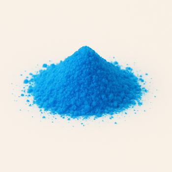 Нитрат меди 1 кг в наличии в Архангельске