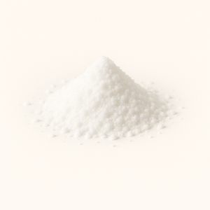 Сульфат цинка 0,9 кг ГОСТ 4174-77 в наличии в Архангельске