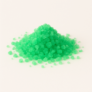 Железный купорос технический 25 кг ГОСТ 4148-78 в наличии в Архангельске