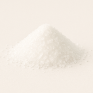 Лимонная кислота 1 кг ГОСТ 908-2004 в наличии в Архангельске