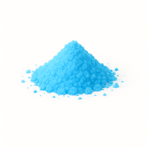 Нитрат никеля 0,8 кг ГОСТ 4055-78 в наличии в Архангельске