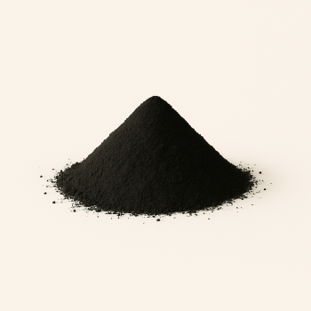 Оксид меди 20 кг ГОСТ 16539-79 в наличии в Архангельске