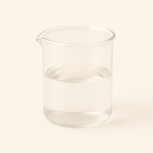 Салициловая кислота 1 кг в наличии в Архангельске