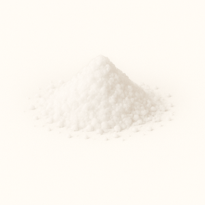 Сульфат алюминия 25 кг ГОСТ 3758-75 в наличии в Архангельске