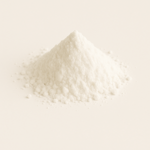 Карбонат кальция 25 кг ГОСТ 4530-76 в наличии в Архангельске