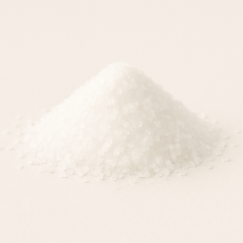 Лимонная кислота 25 кг ГОСТ 908-2004 в наличии в Архангельске