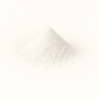 Нитрат алюминия 1 кг ГОСТ 3757-75