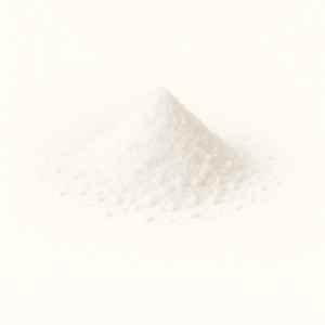 Нитрат алюминия 1 кг ГОСТ 3757-75 в наличии в Архангельске